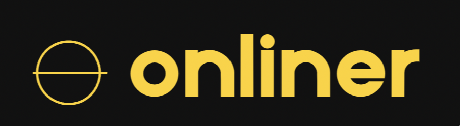 onliner logo_ok